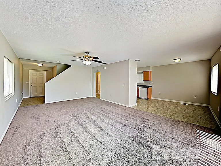 13130 Fennway Ridge Dr — Photo 2