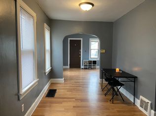 411 Sterling Ave, Oshkosh, WI 54901