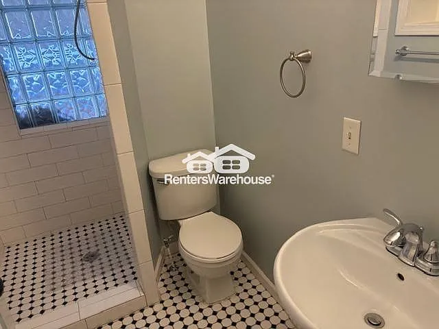 2625 2nd Ave S #1 — Photo 10