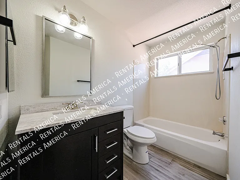 3829 E Ironwood Dr — Photo 24