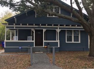 1210 Massachusetts Ave, Saint Cloud, FL 34769
