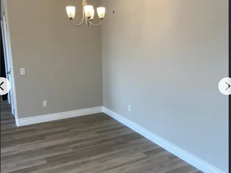 1357 Crystal Cove Cir — Photo 12
