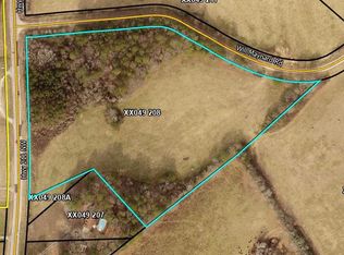 0 State Highway 211, Winder, GA 30680