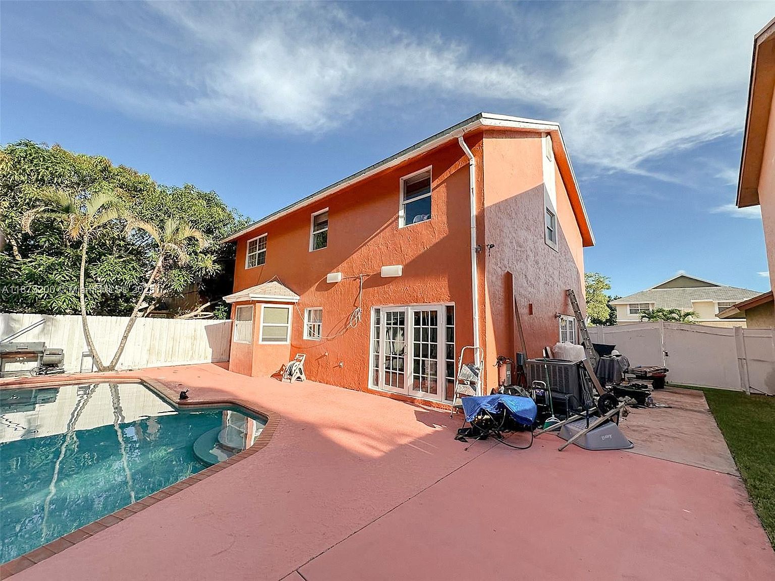 9731 SW 13th St, Pembroke Pines, FL 33025 | Zillow