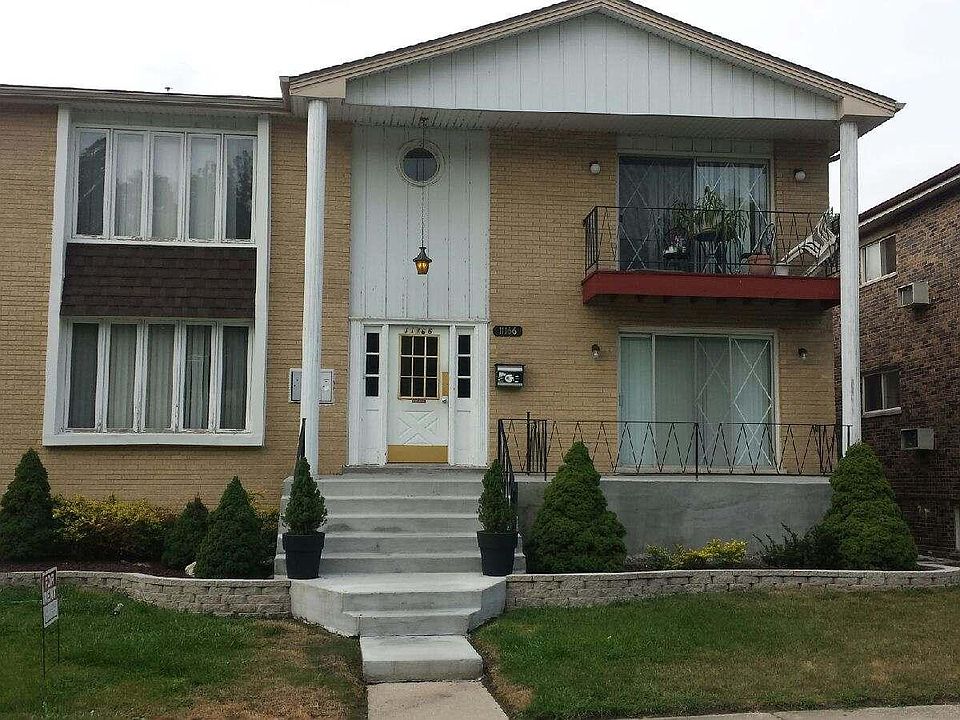 11166 S. Columbus