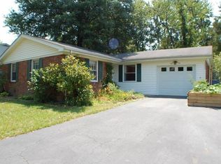 10204 Blue Ridge Ct, Blue Ridge Manor, KY 40223