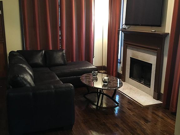 3rd image of 1851 Dunlap Ave