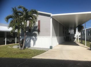 10101 Burnt Store Rd LOT 132, Punta Gorda, FL 33950