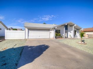 26096 Germantown Dr, Menifee, CA 92586
