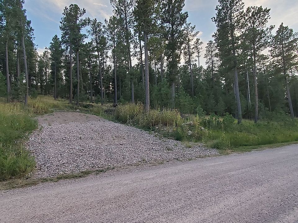 1st image of 22580 Hazel Ln