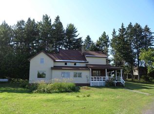 51025 Canal Rd, Houghton, MI 49931