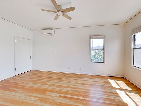 2nd image of 3719 Emerson St APT 5