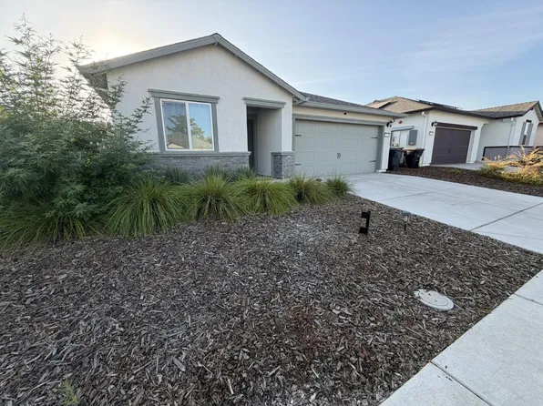 6517 Arena Way, Riverbank, CA 95367