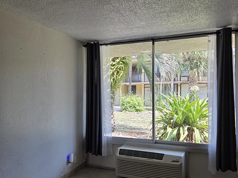 7900 S Orange Blossom Trl #1116 — Photo 9