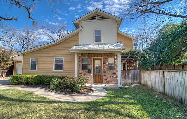 1st image of 5603 William Holland Ave #B
