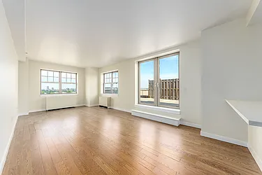 Rented by A&E Real Estate Management