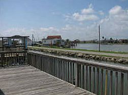 2nd image of 96 Bayou Vis