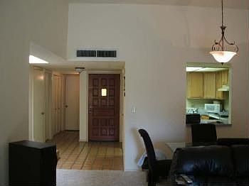 5th image of 8201 N 21st Dr Unit 207