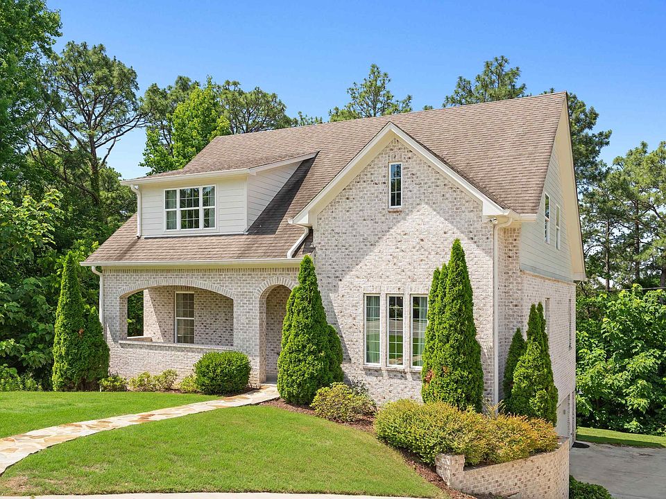 1st image of 3532 Lynngate Cir