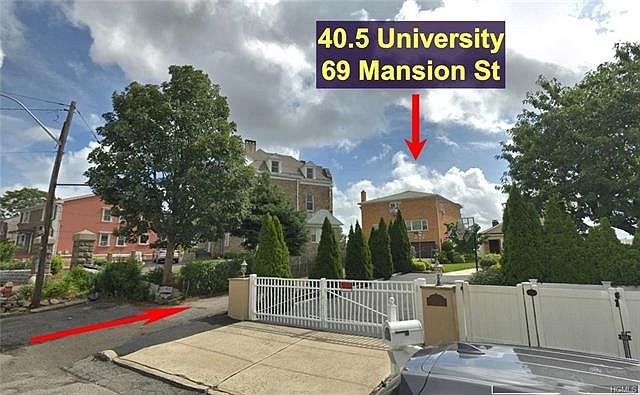 1st image of 69 Mansion Ave