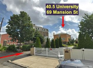 69 Mansion Ave, Yonkers, NY 10704