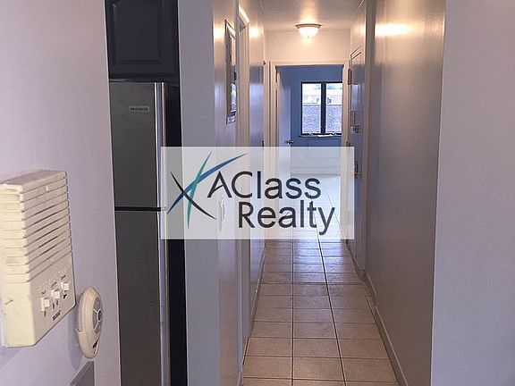 5th image of 23-29 Steinway Ave