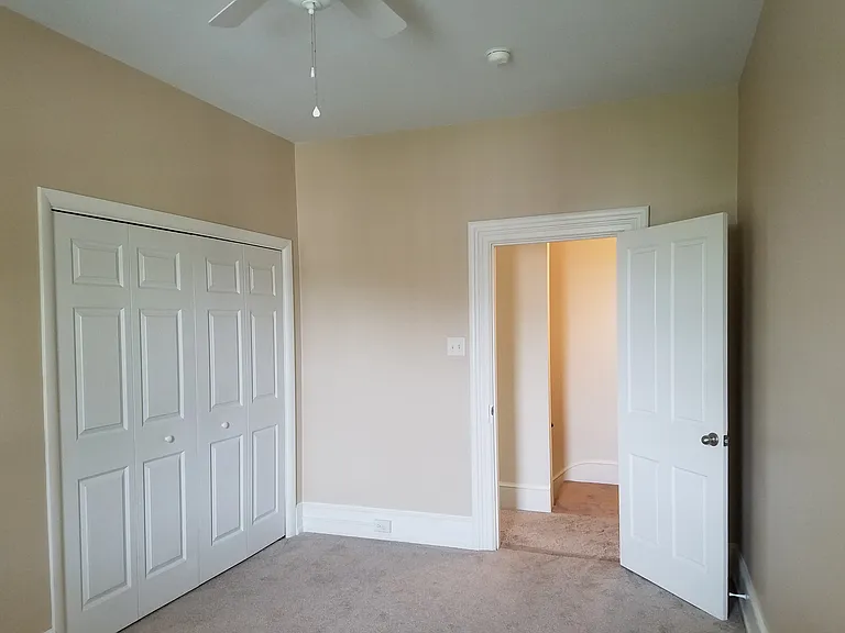 702 Locust St #A — Photo 10