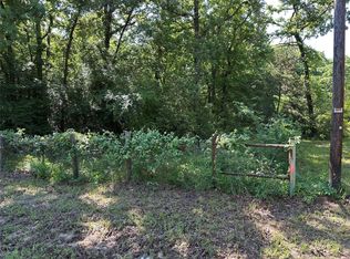 Lcr 403, Groesbeck, TX 76642
