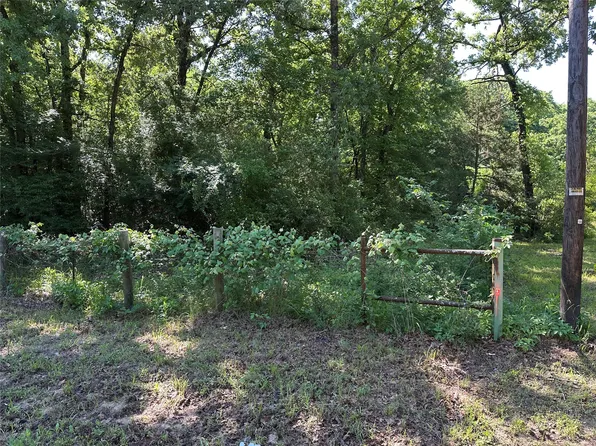 Lcr 403, Groesbeck, TX 76642