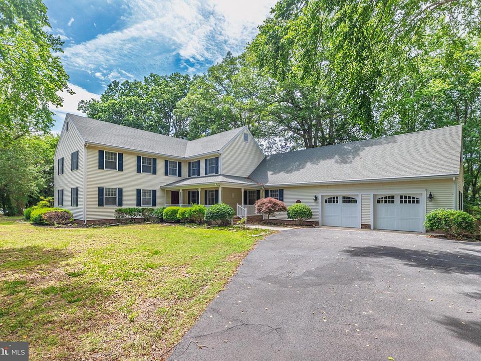 1st image of 3188 Windrows Way