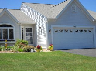 304 Winter Oak E, Holland, MI 49424