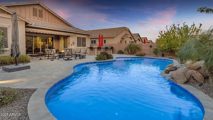 1st image of 469 E Las Colinas Pl