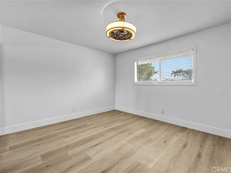 2751 San Carlos Ln — Photo 18