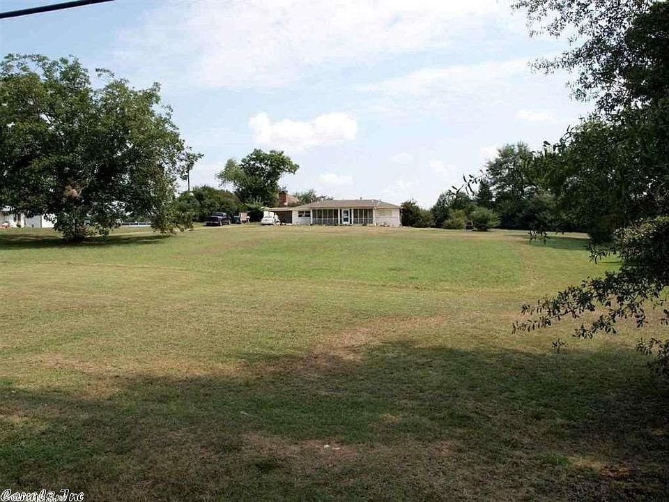 1st image of 11448 W David O Dodd Rd