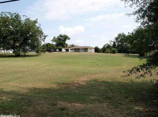 11448 W David O Dodd Rd, Little Rock, AR 72204
