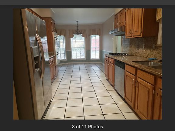 4th image of 5800 Brunswick Ct