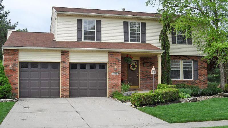 1st image of 7799 Oakland Hills Ct