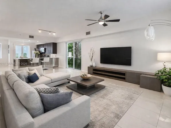 2690 N Federal Hwy #65, Boynton Beach, FL 33435