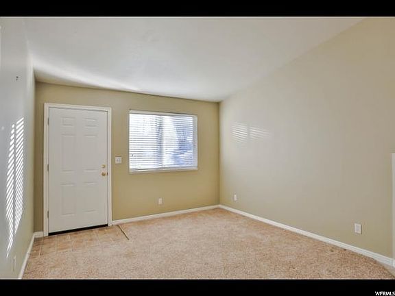 3rd image of 6039 S Liberty Oaks Cv Unit 1