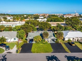 2856 NE 5th Ave, Boca Raton, FL 33431