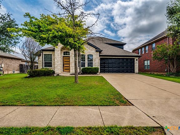 2nd image of 2133 Sid Allens Dr
