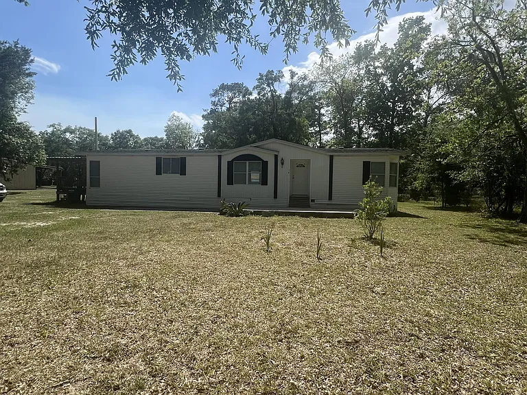 178 White Oak Dr — Photo 1
