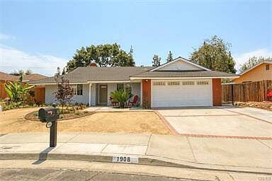 1st image of 1908 Vascones Dr