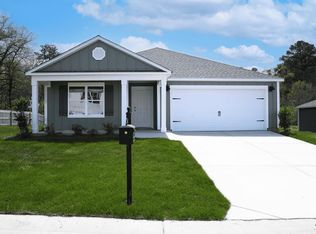4898 Newbridge Blvd, Bessemer, AL 35022