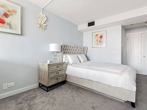 5th image of 300 E 62nd St APT 2303