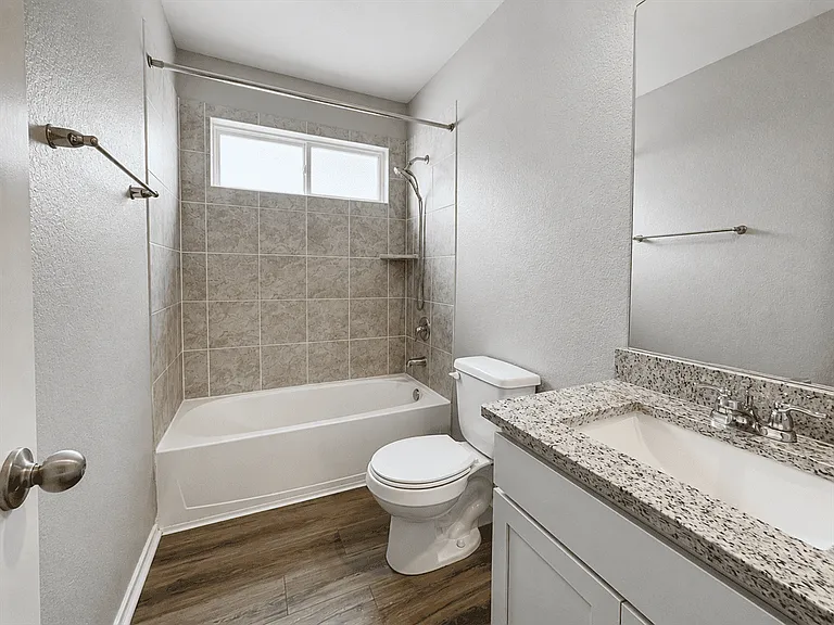 13855 Guffey Cir — Photo 12