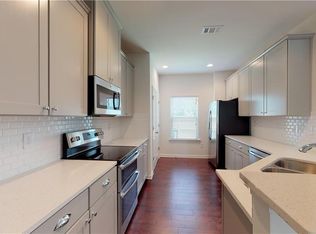 4968 Longview Walk, Decatur, GA 30035