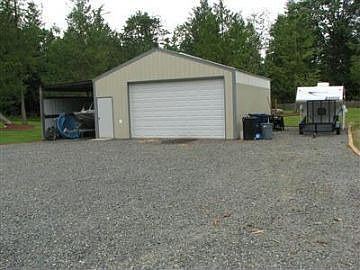 2nd image of 21308 66th Ave NW