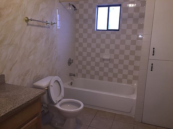 5th image of 4774 E Baltimore Ave