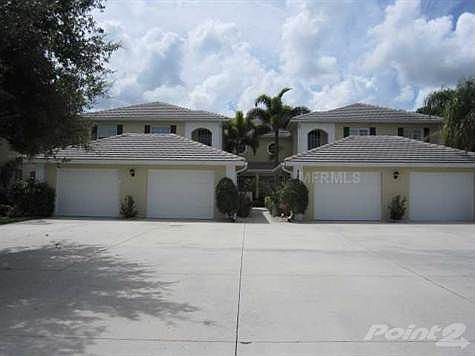 1st image of 123 Woodbridge Dr Unit 201